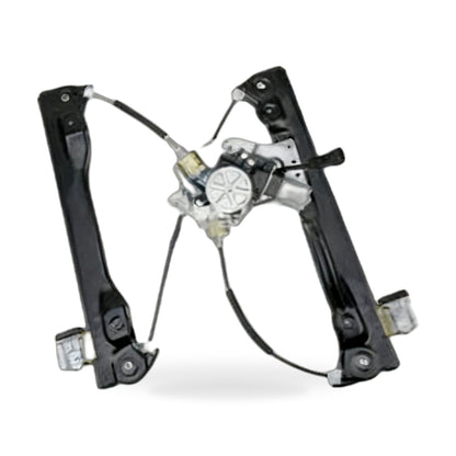 Window Regulator Assembly Suitable for Chevrolet Cruze Classic 2008-2016 Buick - ZT2