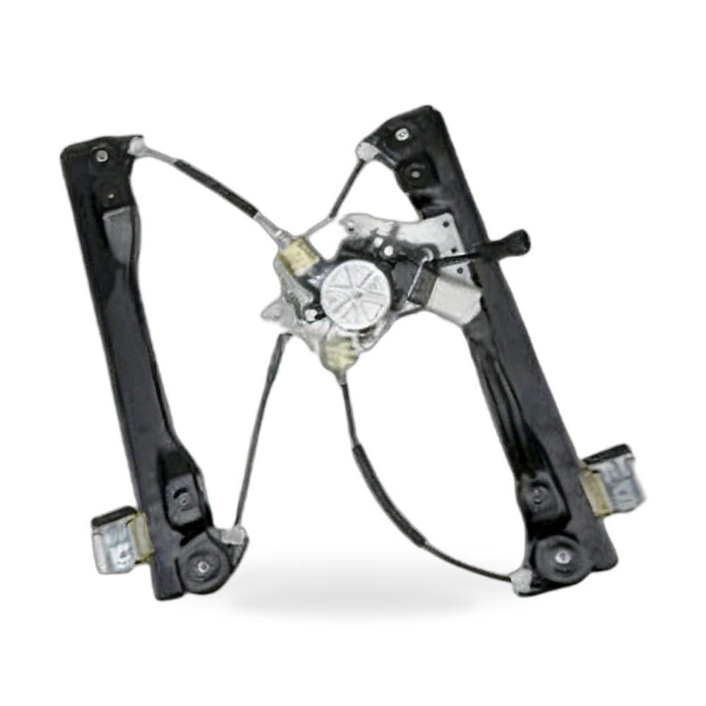 Window Regulator Assembly Suitable for Chevrolet Cruze Classic 2008-2016 Buick - ZT3