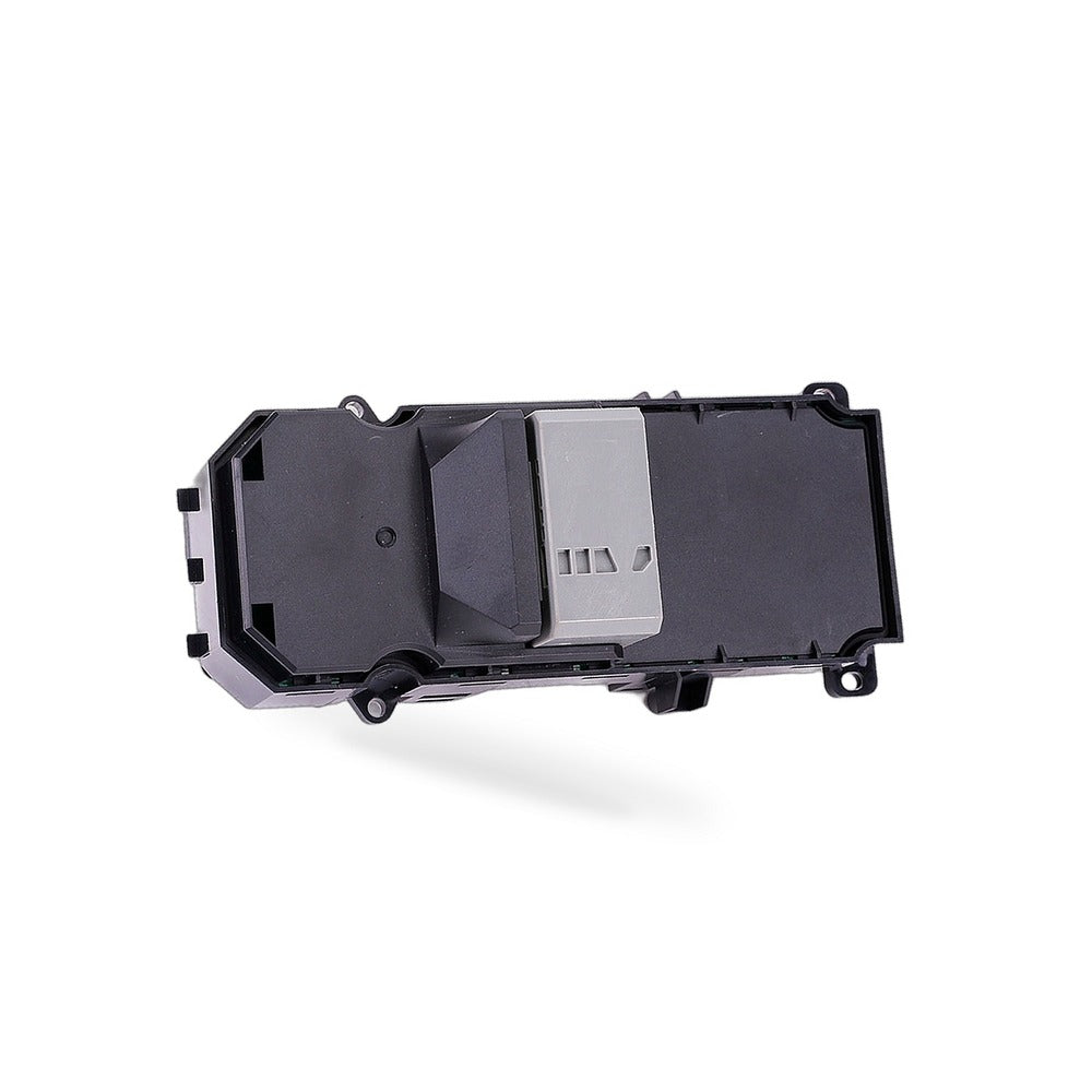 Window Regulator Switch Suitable for Honda CR-V 2007-2011 35750-7B0-H01 - BD1