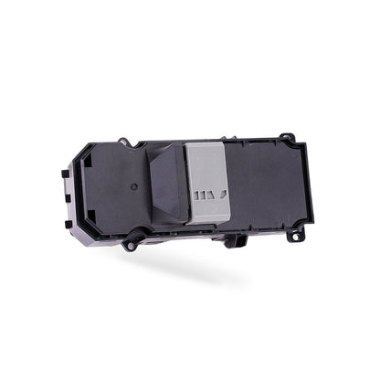 Window Regulator Switch Suitable for Honda CR-V 2007-2011 35750-7B0-H01 - BD1