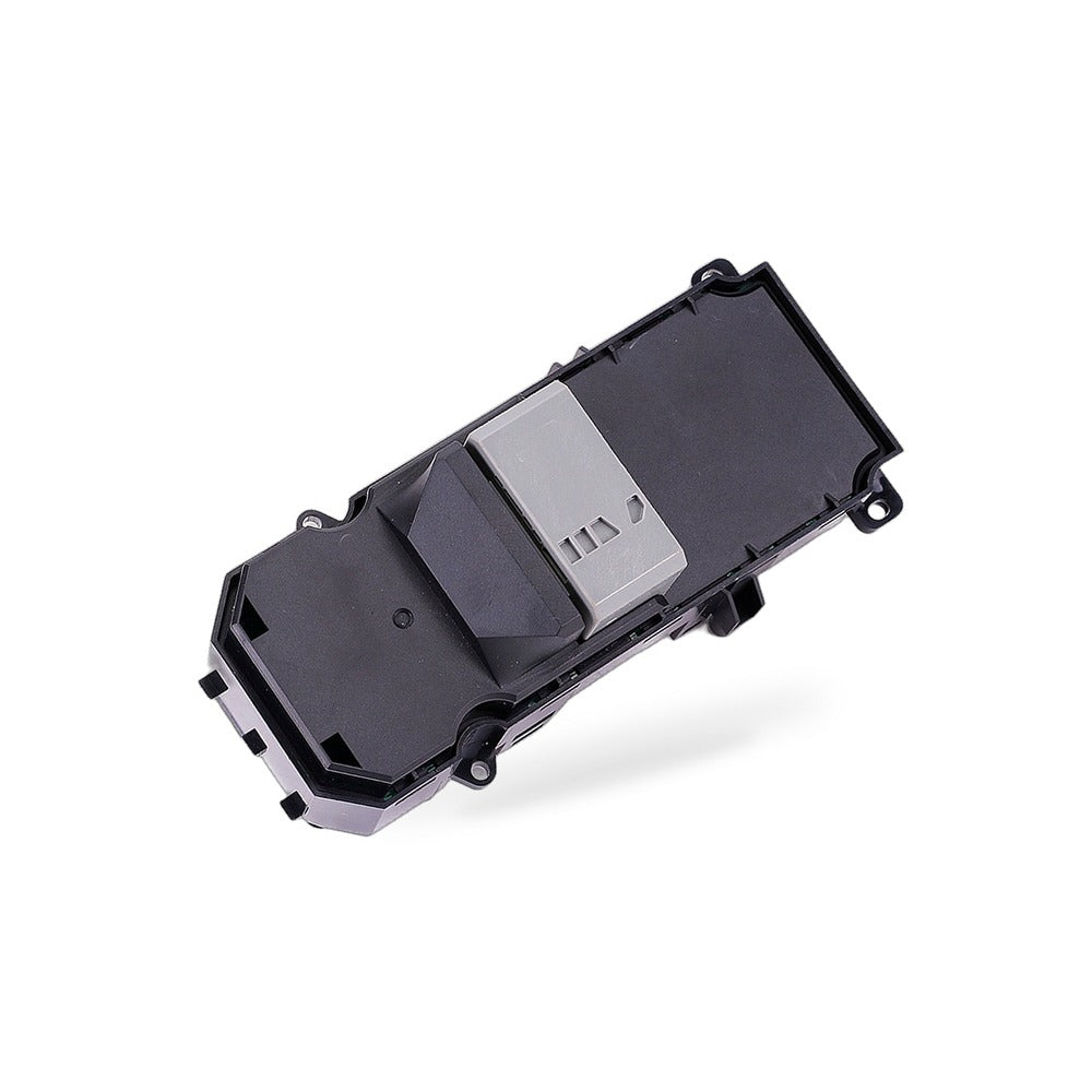 Window Regulator Switch Suitable for Honda CR-V 2007-2011 35750-7B0-H01 - BD2