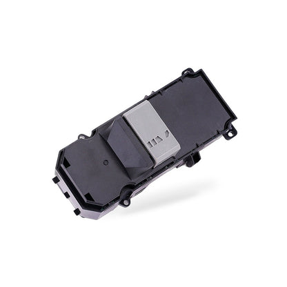 Window Regulator Switch Suitable for Honda CR-V 2007-2011 35750-7B0-H01 - BD2