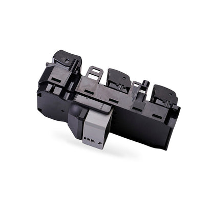 Window Regulator Switch Suitable for Honda CR-V 2007-2011 35750-7B0-H01 - BD3