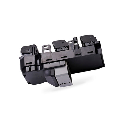 Window Regulator Switch Suitable for Honda CR-V 2007-2011 35750-7B0-H01 - BD4