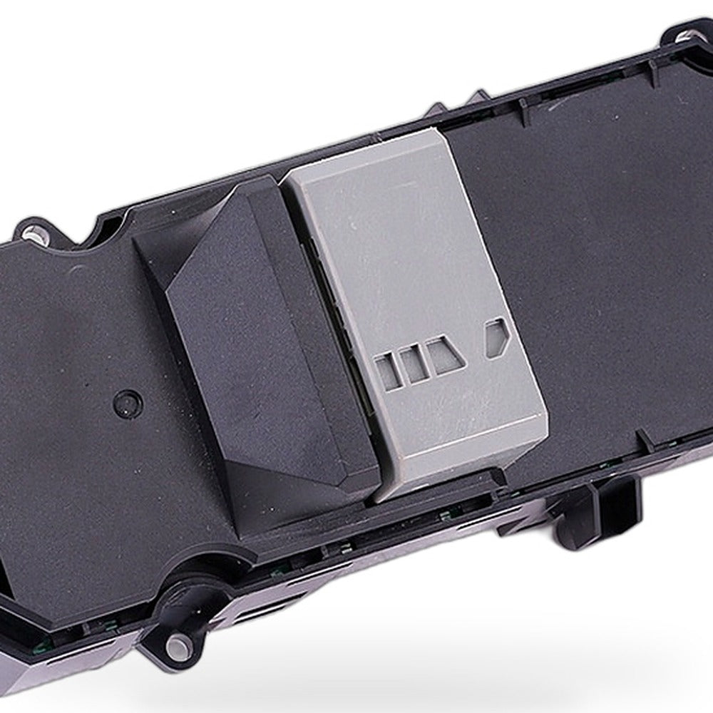 Window Regulator Switch Suitable for Honda CR-V 2007-2011 35750-7B0-H01 - XQ1