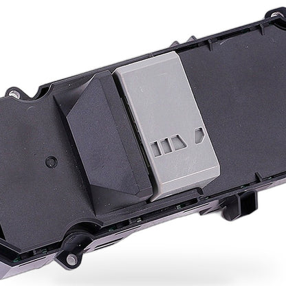 Window Regulator Switch Suitable for Honda CR-V 2007-2011 35750-7B0-H01 - XQ1