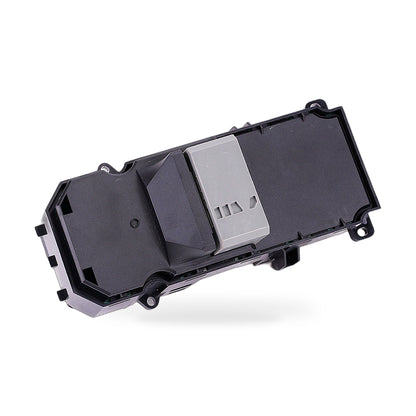 Window Regulator Switch Suitable for Honda CR-V 2007-2011 35750-7B0-H01 - ZT2