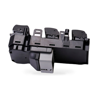 Window Regulator Switch Suitable for Honda CR-V 2007-2011 35750-7B0-H01 - ZT3