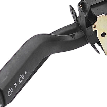 Wiper Combination Switch Suitable for Ford Transit MK4 1991-2000 95VB11K665AA - XQ1
