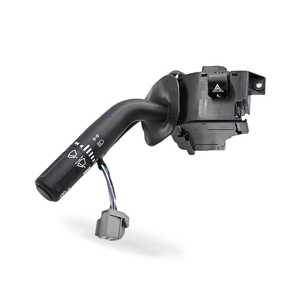 Turn Signal Wiper Switch Suitable for Ford F-150 F-250 F-350 2005-2008 - BD1