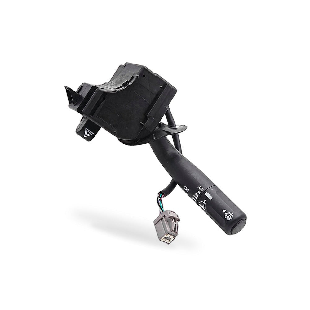 Turn Signal Wiper Switch Suitable for Ford F-150 F-250 F-350 2005-2008 - BD3