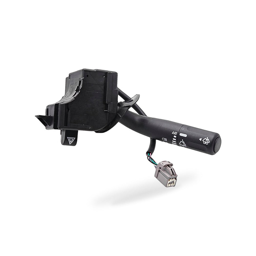 Turn Signal Wiper Switch Suitable for Ford F-150 F-250 F-350 2005-2008 - BD4
