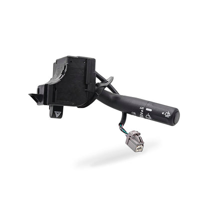 Turn Signal Wiper Switch Suitable for Ford F-150 F-250 F-350 2005-2008 - BD4