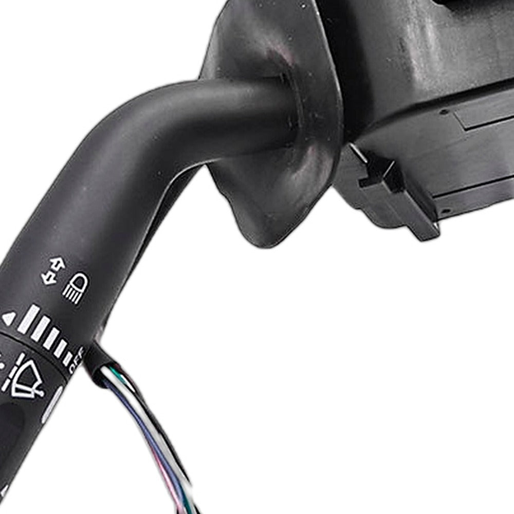 Turn Signal Wiper Switch Suitable for Ford F-150 F-250 F-350 2005-2008 - XQ1