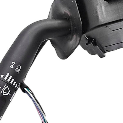 Turn Signal Wiper Switch Suitable for Ford F-150 F-250 F-350 2005-2008 - XQ1