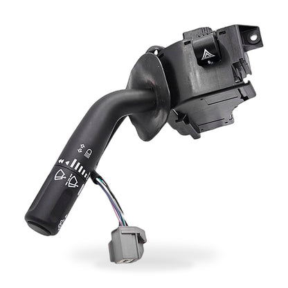 Turn Signal Wiper Switch Suitable for Ford F-150 F-250 F-350 2005-2008 - ZT2