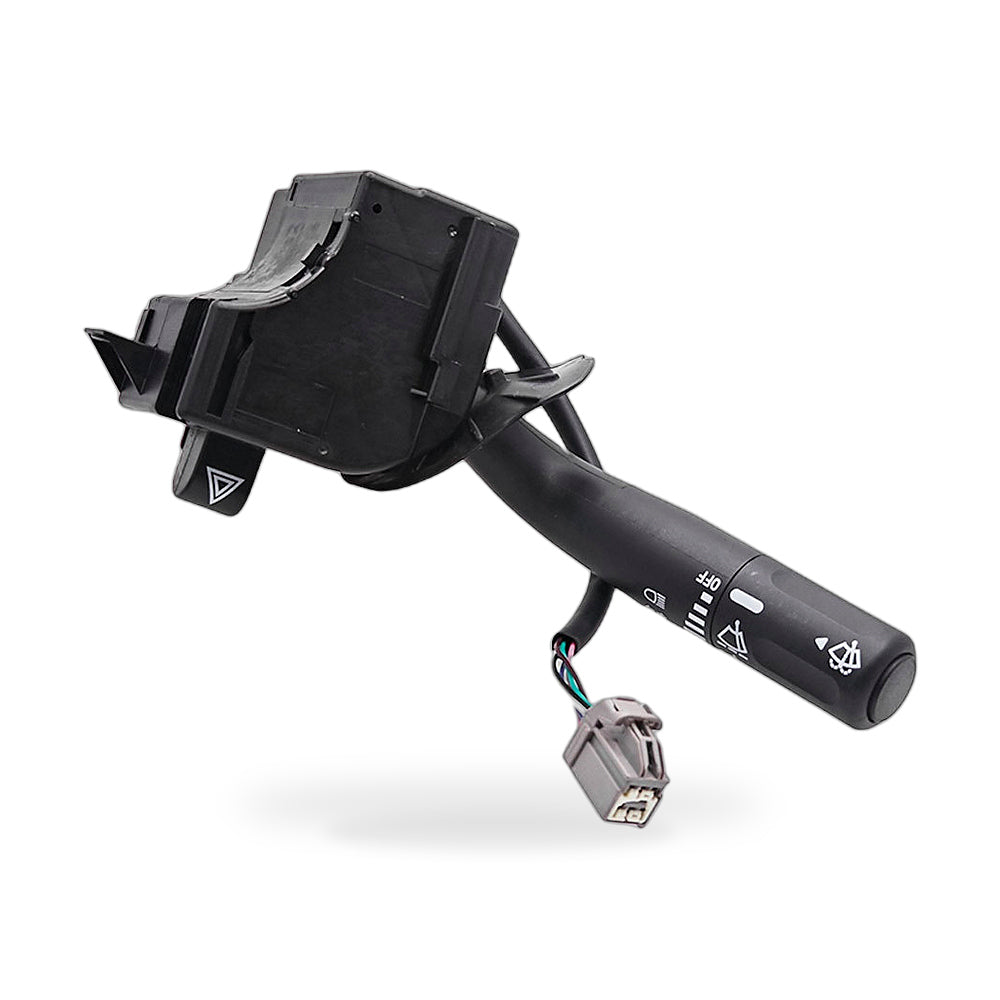 Turn Signal Wiper Switch Suitable for Ford F-150 F-250 F-350 2005-2008 - ZT3