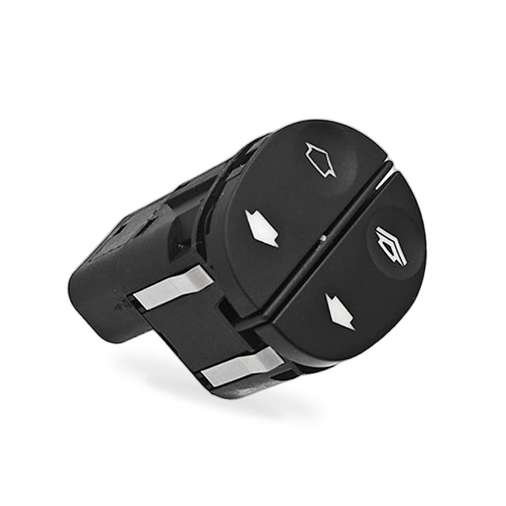 Power Window Switch Suitable for Ford Fiesta 2008-2012 1.6L 6S6T-14529-AB - BD1