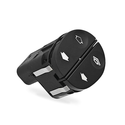 Power Window Switch Suitable for Ford Fiesta 2008-2012 1.6L 6S6T-14529-AB - BD1