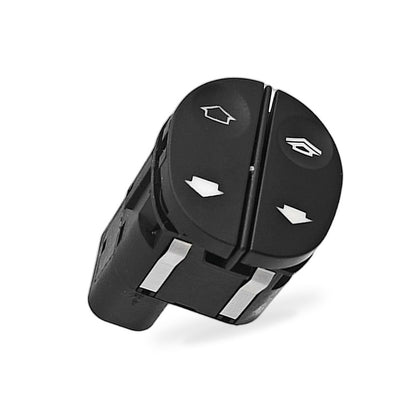 Power Window Switch Suitable for Ford Fiesta 2008-2012 1.6L 6S6T-14529-AB - BD2