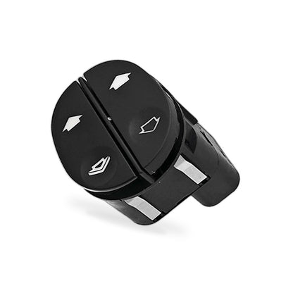 Power Window Switch Suitable for Ford Fiesta 2008-2012 1.6L 6S6T-14529-AB - BD3