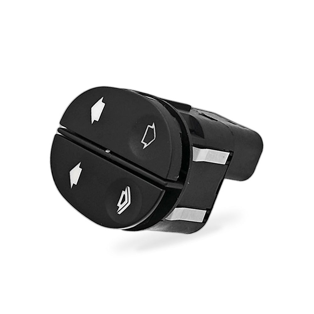 Power Window Switch Suitable for Ford Fiesta 2008-2012 1.6L 6S6T-14529-AB - BD4