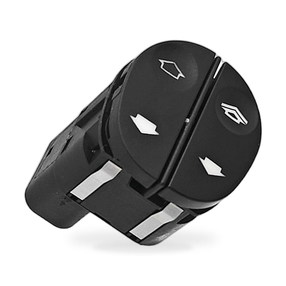 Power Window Switch Suitable for Ford Fiesta 2008-2012 1.6L 6S6T-14529-AB - ZT2