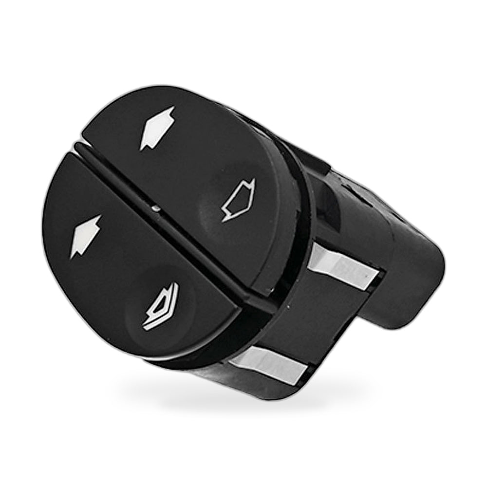 Power Window Switch Suitable for Ford Fiesta 2008-2012 1.6L 6S6T-14529-AB - ZT3