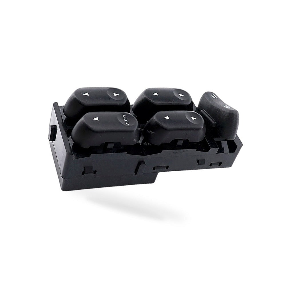 Power Window Switch Suitable for Ford F-150 2002-2003 Heritage 2004 - BD1