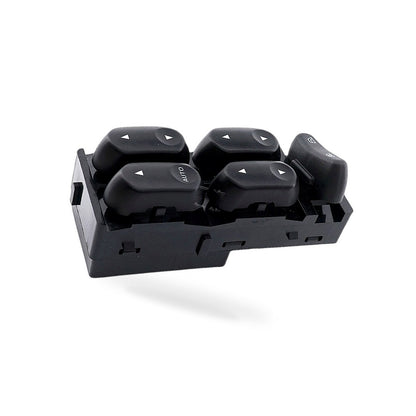 Power Window Switch Suitable for Ford F-150 2002-2003 Heritage 2004 - BD1