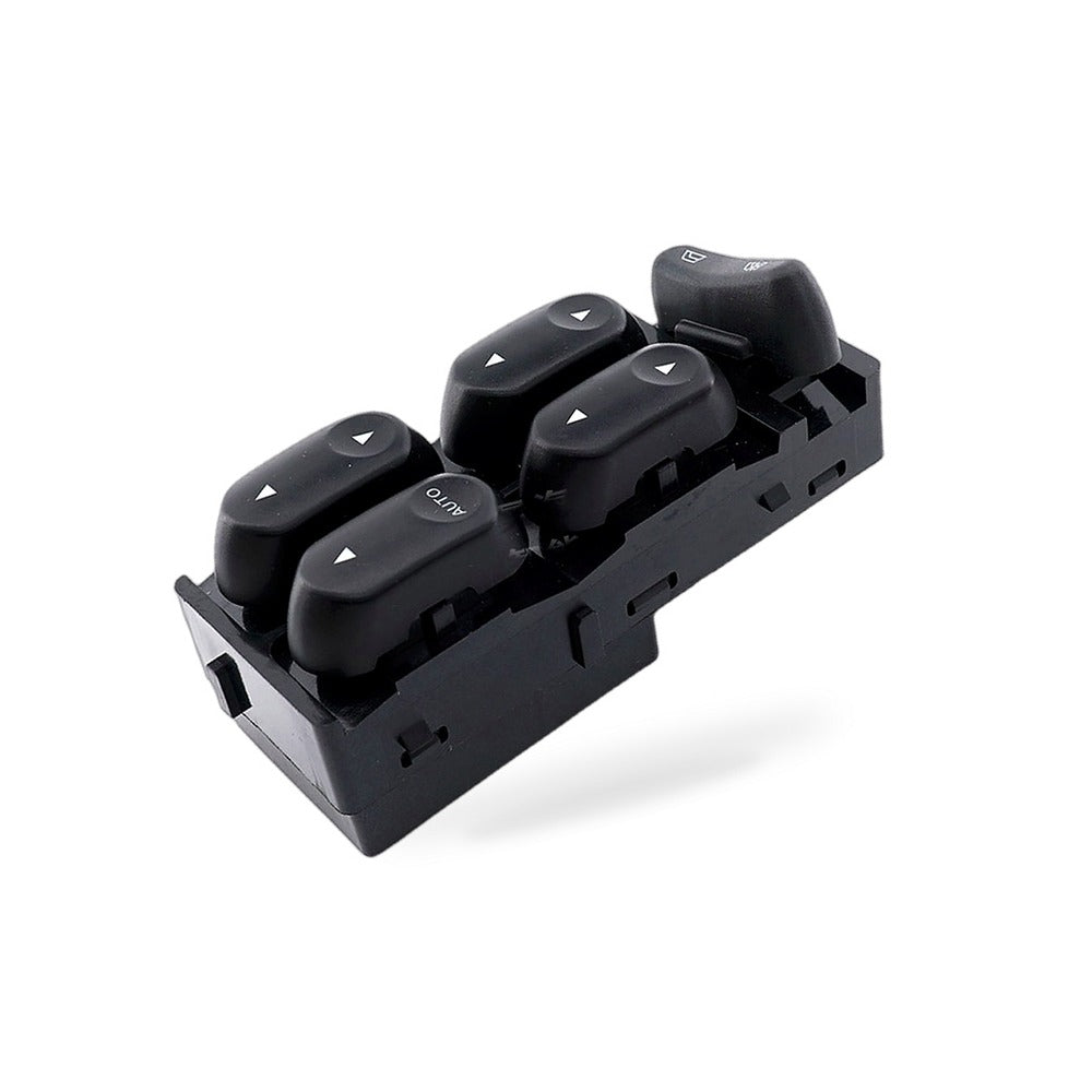 Power Window Switch Suitable for Ford F-150 2002-2003 Heritage 2004 - BD2