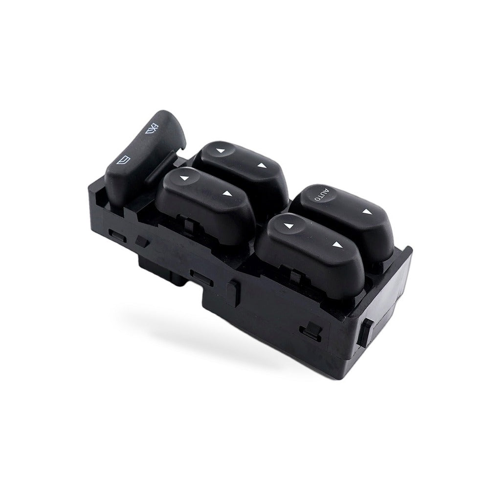 Power Window Switch Suitable for Ford F-150 2002-2003 Heritage 2004 - BD3