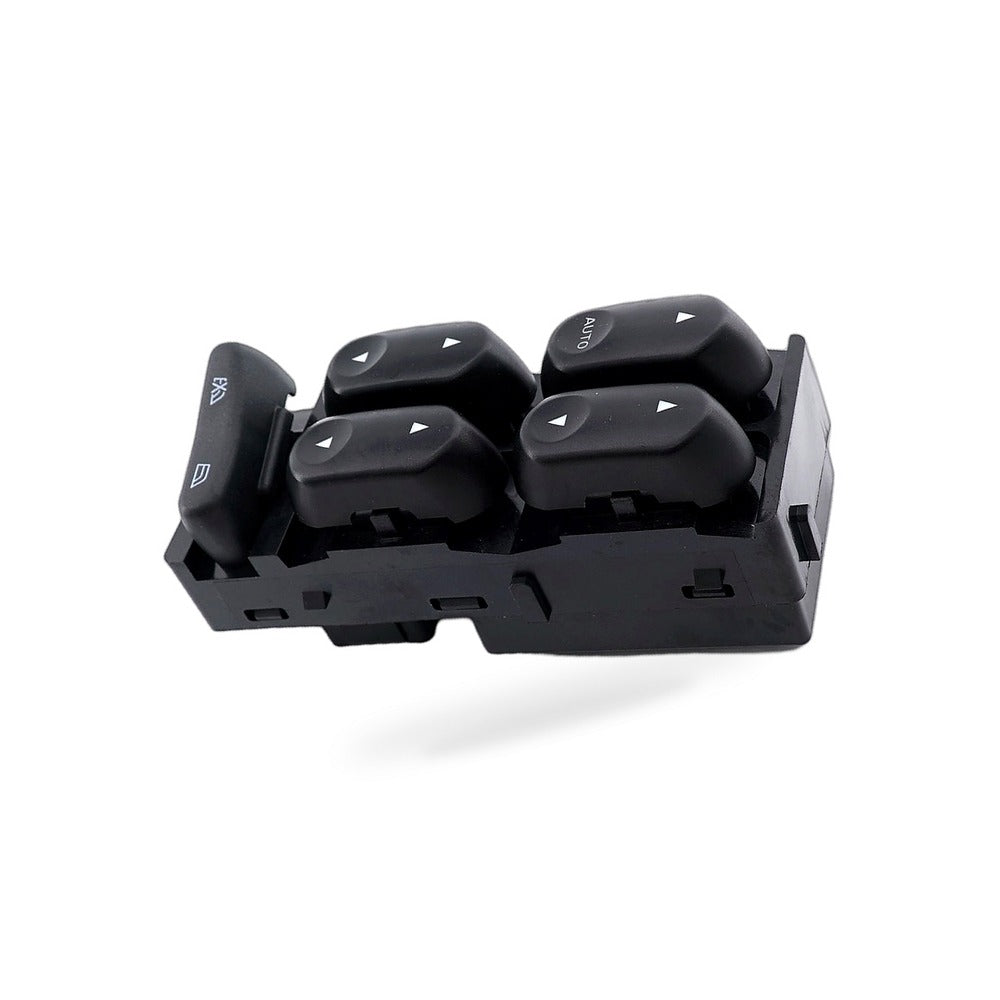 Power Window Switch Suitable for Ford F-150 2002-2003 Heritage 2004 - BD4