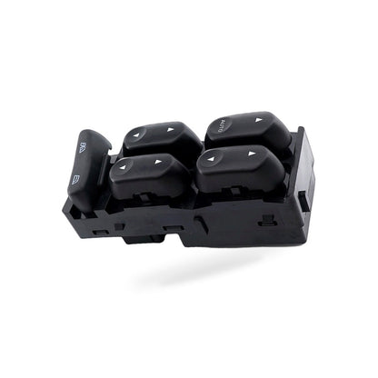 Power Window Switch Suitable for Ford F-150 2002-2003 Heritage 2004 - BD4