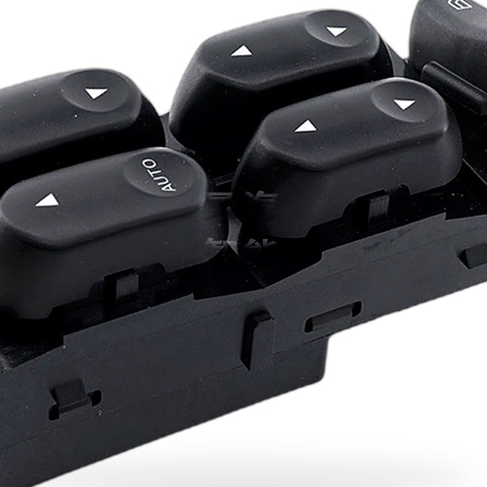 Power Window Switch Suitable for Ford F-150 2002-2003 Heritage 2004 - XQ1