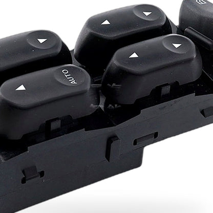 Power Window Switch Suitable for Ford F-150 2002-2003 Heritage 2004 - XQ1