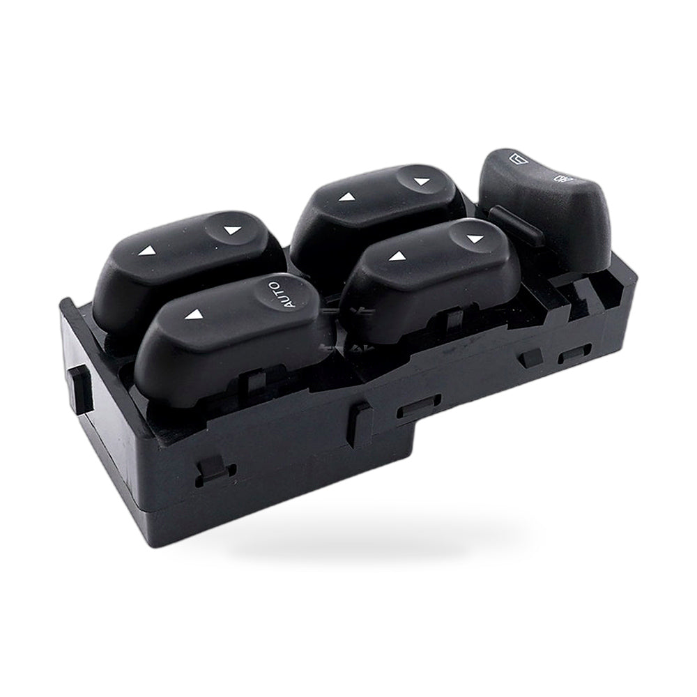 Power Window Switch Suitable for Ford F-150 2002-2003 Heritage 2004 - ZT2
