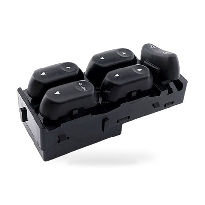 Power Window Switch Suitable for Ford F-150 2002-2003 Heritage 2004 - ZT2