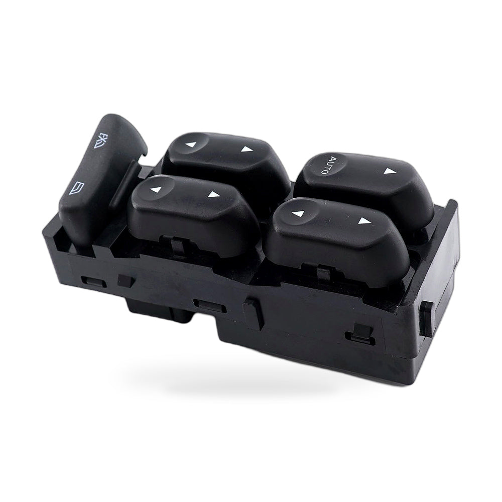 Power Window Switch Suitable for Ford F-150 2002-2003 Heritage 2004 - ZT3