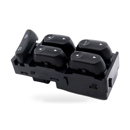 Power Window Switch Suitable for Ford F-150 2002-2003 Heritage 2004 - ZT3