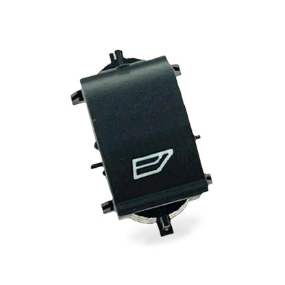 Window Regulator Suitable for Ford Focus 2012-2018 C-Max 2010-2019 Passenger - BD2