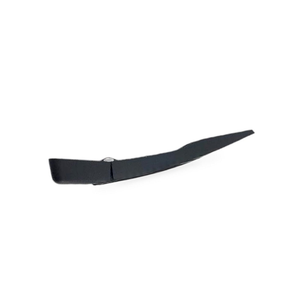 Rear Wiper Arm with Blade Suitable for Ford Kuga 2013 MKC MKX BB5Z-17526C - BD2