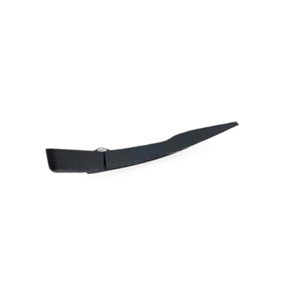 Rear Wiper Arm with Blade Suitable for Ford Kuga 2013 MKC MKX BB5Z-17526C - BD2