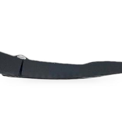 Rear Wiper Arm with Blade Suitable for Ford Kuga 2013 MKC MKX BB5Z-17526C - XQ1