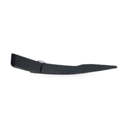 Rear Wiper Arm with Blade Suitable for Ford Kuga 2013 MKC MKX BB5Z-17526C - ZT2