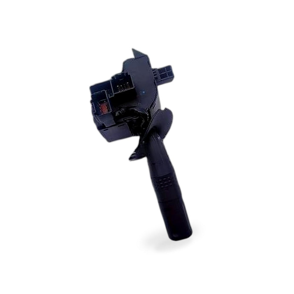 Wiper Switch Suitable for Ford Explorer Mercury Mountaineer 2002-2005 - BD2