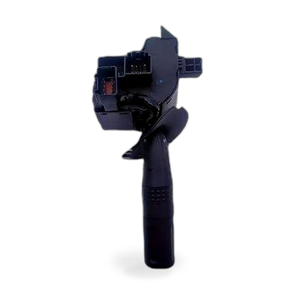 Wiper Switch Suitable for Ford Explorer Mercury Mountaineer 2002-2005 - ZT2