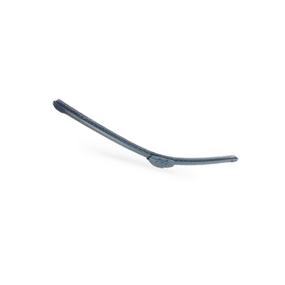 Windshield Wiper Blades Suitable for Ford F-150 Raptor 2014-2018 Lincoln - BD3