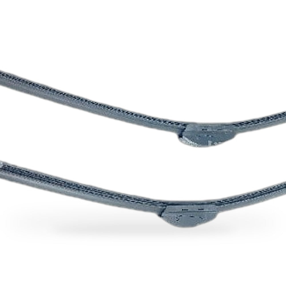 Windshield Wiper Blades Suitable for Ford F-150 Raptor 2014-2018 Lincoln - XQ1