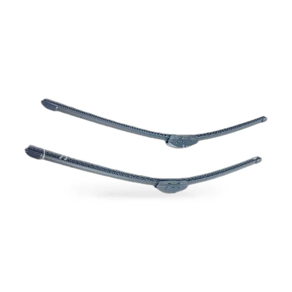 Windshield Wiper Blades Suitable for Ford F-150 Raptor 2014-2018 Lincoln - ZT2